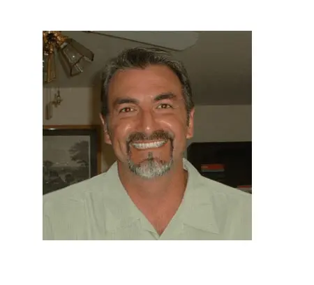 nagano-tonic-user-testimonial-3